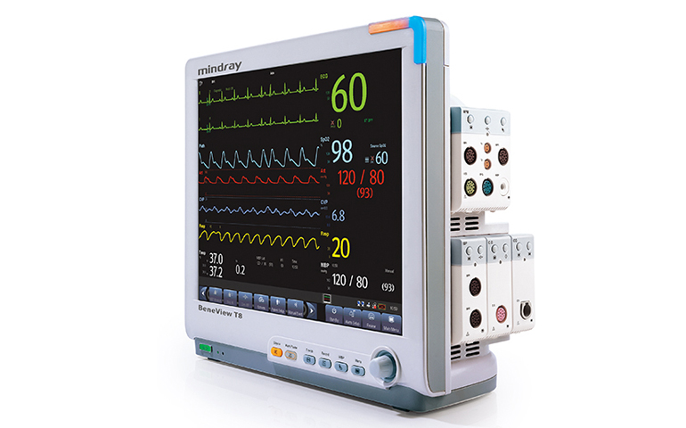 Critical Care Products | Meditechnology