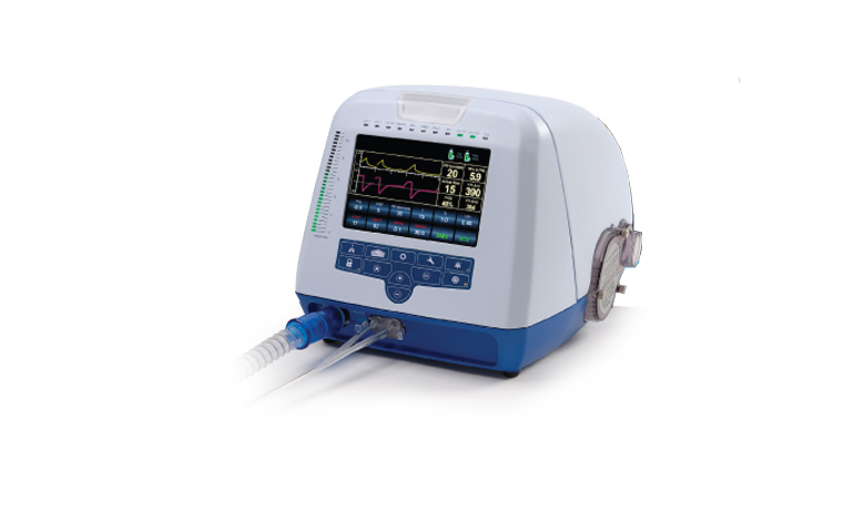 Critical Care Products | Meditechnology