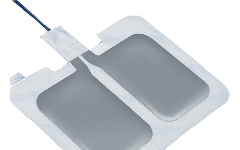 Surefit Dispersive Electrodes