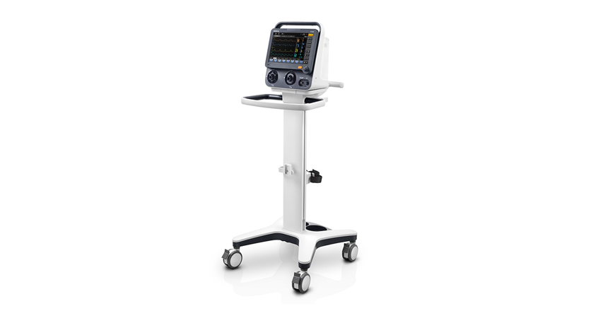 Mindray SV 300 Mindray SV 300