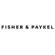 Fisher and paykel