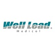 Well Lead medical